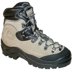 La Sportiva Makalu -Vasque Store image 2342