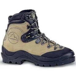 La Sportiva Makalu -Vasque Store image 2346