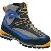 Garmont Epic Karbo GTX 2 Garmont Epic Karbo GTX -Vasque Store image 2350