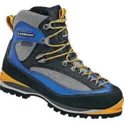 Garmont Epic Karbo GTX