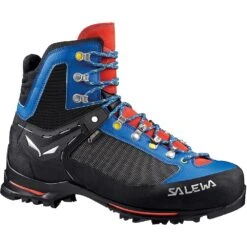 Salewa Raven 2 GTX