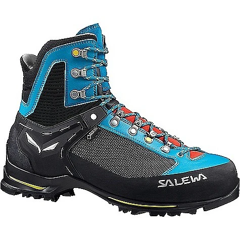 Salewa Raven 2 GTX 7 Salewa Raven 2 GTX - Image 5