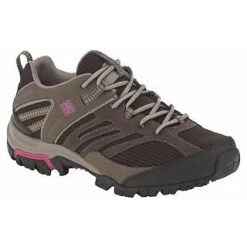 Columbia Shasta Ridge -Vasque Store image 236