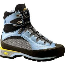 La Sportiva Trango S Evo GTX -Vasque Store image 2360