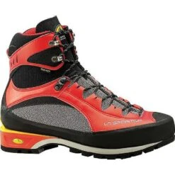 La Sportiva Trango S Evo GTX -Vasque Store image 2361