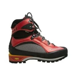 La Sportiva Trango S Evo GTX -Vasque Store image 2364