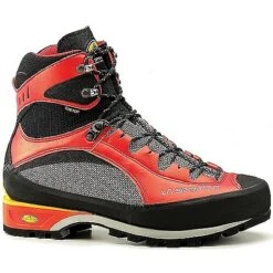 La Sportiva Trango S Evo GTX -Vasque Store image 2366
