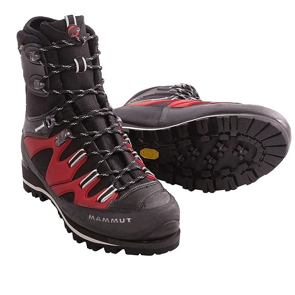 Mammut Mamook GTX 4 Mammut Mamook GTX - Image 2
