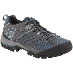 Columbia Shasta Ridge -Vasque Store image 237