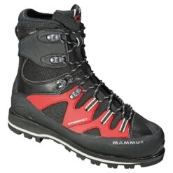 Mammut Mamook GTX 11 Mammut Mamook GTX -Vasque Store image 2370
