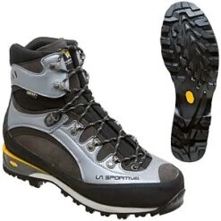 La Sportiva Trango Alp GTX -Vasque Store image 2373
