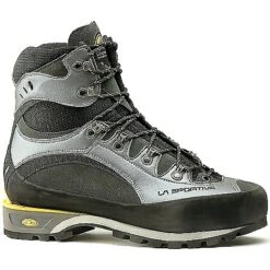 La Sportiva Trango Alp GTX -Vasque Store image 2374