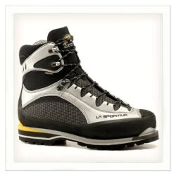 La Sportiva Trango Extreme Evo Light GTX -Vasque Store image 2375