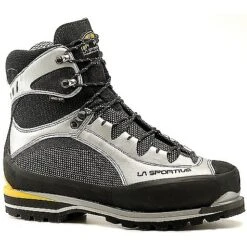 La Sportiva Trango Extreme Evo Light GTX -Vasque Store image 2376