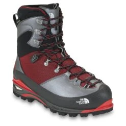 The North Face Verto S6k Glacier GTX -Vasque Store image 2377