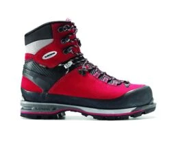 Lowa Mountain Expert GTX -Vasque Store image 2379