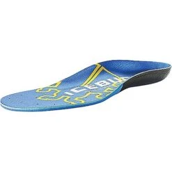 Icebug Insoles FAT Medium -Vasque Store image 238