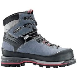 Lowa Mountain Expert GTX -Vasque Store image 2380