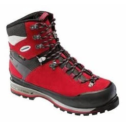 Lowa Mountain Expert GTX -Vasque Store image 2381