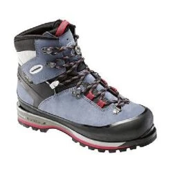 Lowa Mountain Expert GTX -Vasque Store image 2382