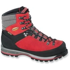 Lowa Mountain Expert GTX -Vasque Store image 2384