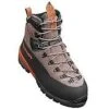 Salomon SM Expert -Vasque Store image 2388