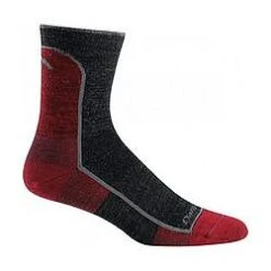 Darn Tough Team Micro Crew