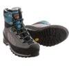 Scarpa Charmoz Pro GTX -Vasque Store image 2393