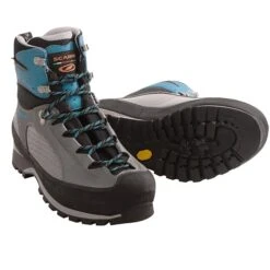 Scarpa Charmoz Pro GTX