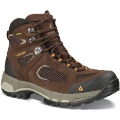 Vasque Breeze 2.0 GTX -Vasque Store image 24
