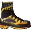 La Sportiva Trango Ice Cube GTX -Vasque Store image 2404