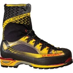 La Sportiva Trango Ice Cube GTX