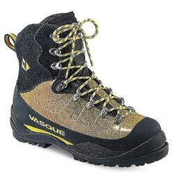 Vasque Super Alpinista