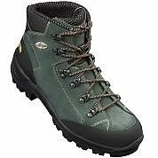 Lowa Alpine Guide 3 Lowa Alpine Guide