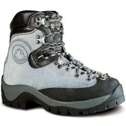 La Sportiva Glacier -Vasque Store image 2412