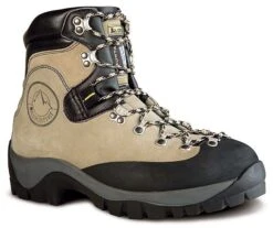 La Sportiva Glacier -Vasque Store image 2413