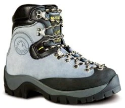 La Sportiva Glacier -Vasque Store image 2414