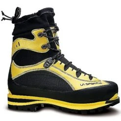 La Sportiva Trango Prime -Vasque Store image 2418