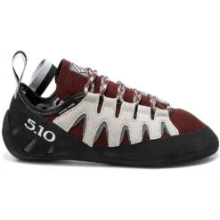 Five Ten Siren -Vasque Store image 242