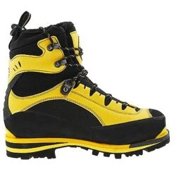 La Sportiva Trango Prime -Vasque Store image 2420