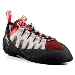 Five Ten Siren -Vasque Store image 243