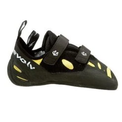 Evolv Optimus Prime -Vasque Store image 2432