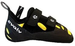 Evolv Optimus Prime -Vasque Store image 2433