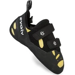 Evolv Optimus Prime -Vasque Store image 2434