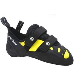 Evolv Optimus Prime -Vasque Store image 2435