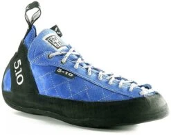 Five Ten Spire 20 Five Ten Spire -Vasque Store image 2437