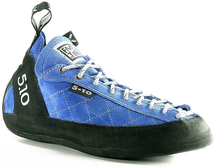 Five Ten Spire 7 Five Ten Spire - Image 5