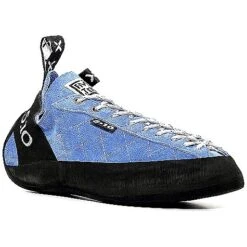 Five Ten Spire 21 Five Ten Spire -Vasque Store image 2438