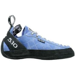 Five Ten Spire 22 Five Ten Spire -Vasque Store image 2439