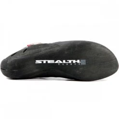 Five Ten Siren -Vasque Store image 244